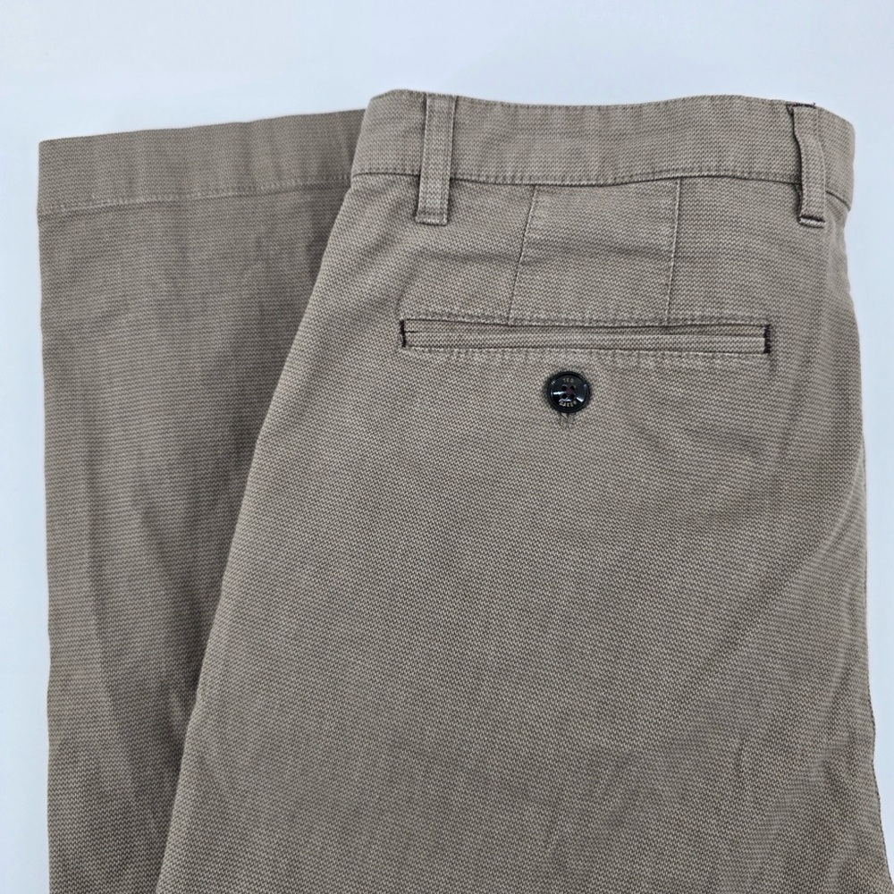 Ted Baker Men’s Chino Pants Sz 34R